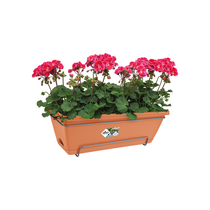 barcelona allin1 50cm terre cuite